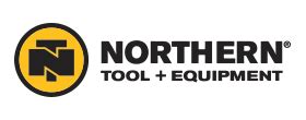 northern tool equipment|northern tool official website.